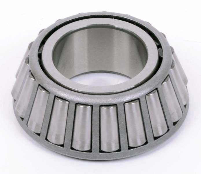 Image of Tapered Roller Bearing from SKF. Part number: M86649 VP